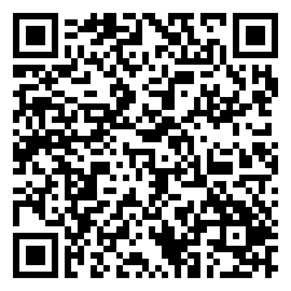 kod QR z danymi kontaktowymi 36695848400000