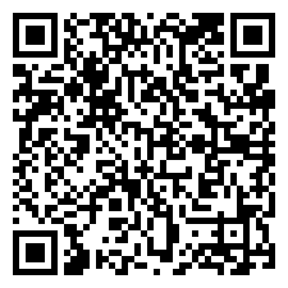 kod QR z danymi kontaktowymi 36290270700000