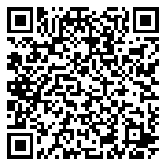 kod QR z danymi kontaktowymi 39104165100000
