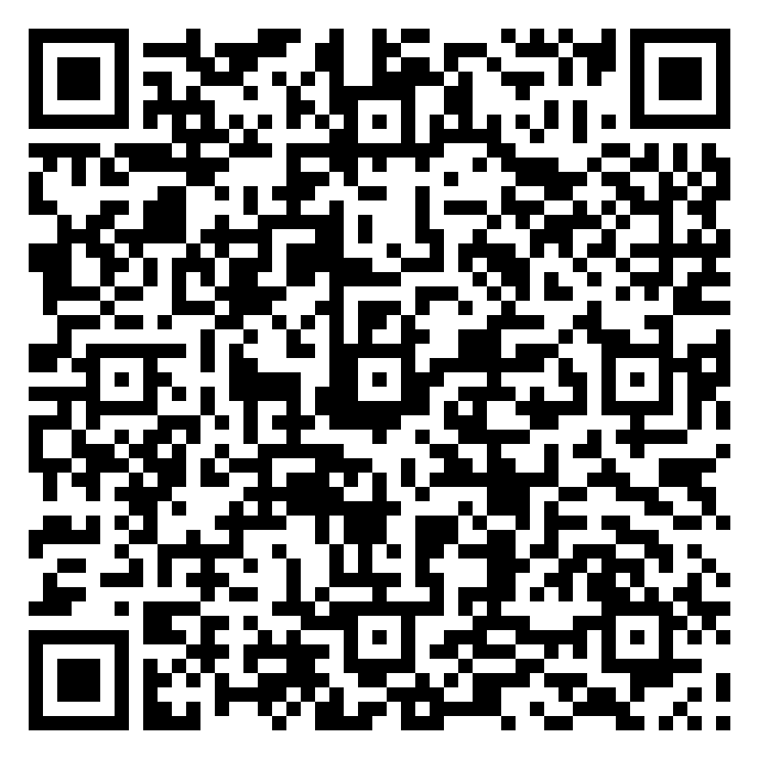 kod QR z danymi kontaktowymi 54322648800000