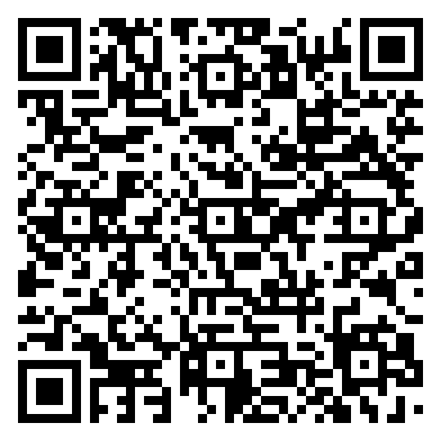 kod QR z danymi kontaktowymi 52117723500000