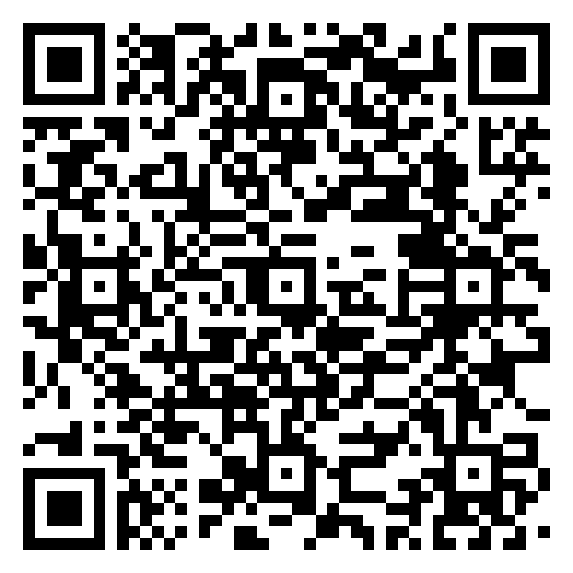 kod QR z danymi kontaktowymi 54061841400000