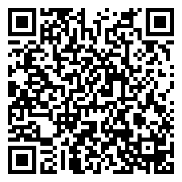 kod QR z danymi kontaktowymi 36010001000000