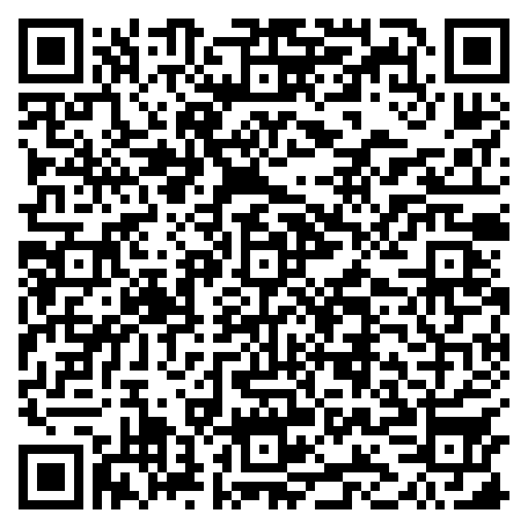 kod QR z danymi kontaktowymi 01077290100000