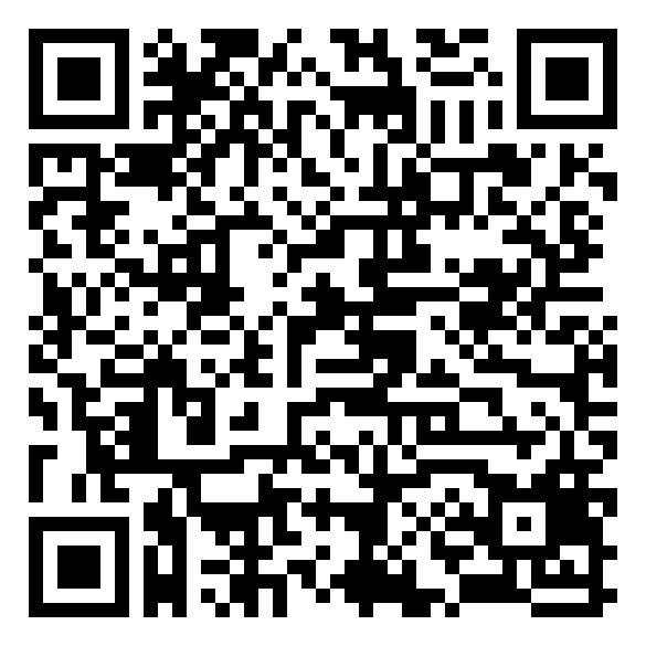 kod QR z danymi kontaktowymi 24280980800000