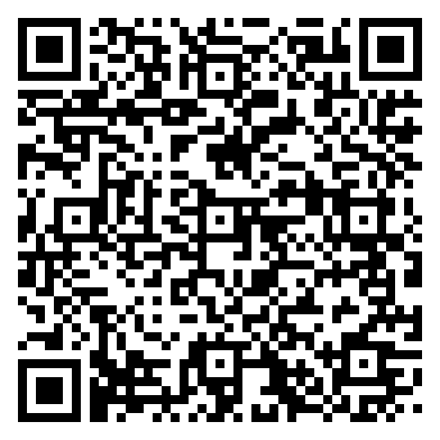 kod QR z danymi kontaktowymi 52247089400000