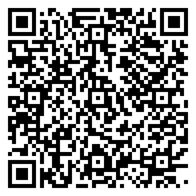 kod QR z danymi kontaktowymi 38021771300000
