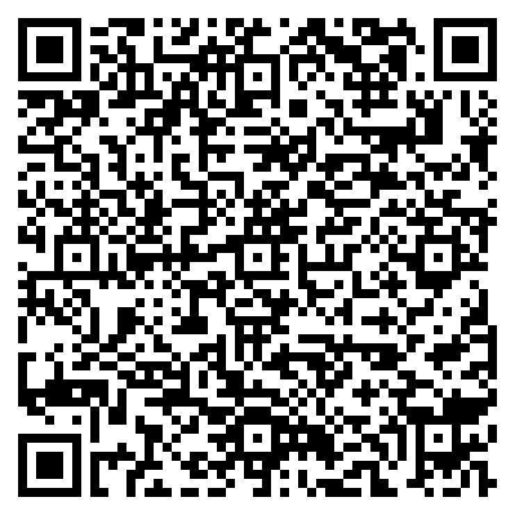 kod QR z danymi kontaktowymi 12156780700000