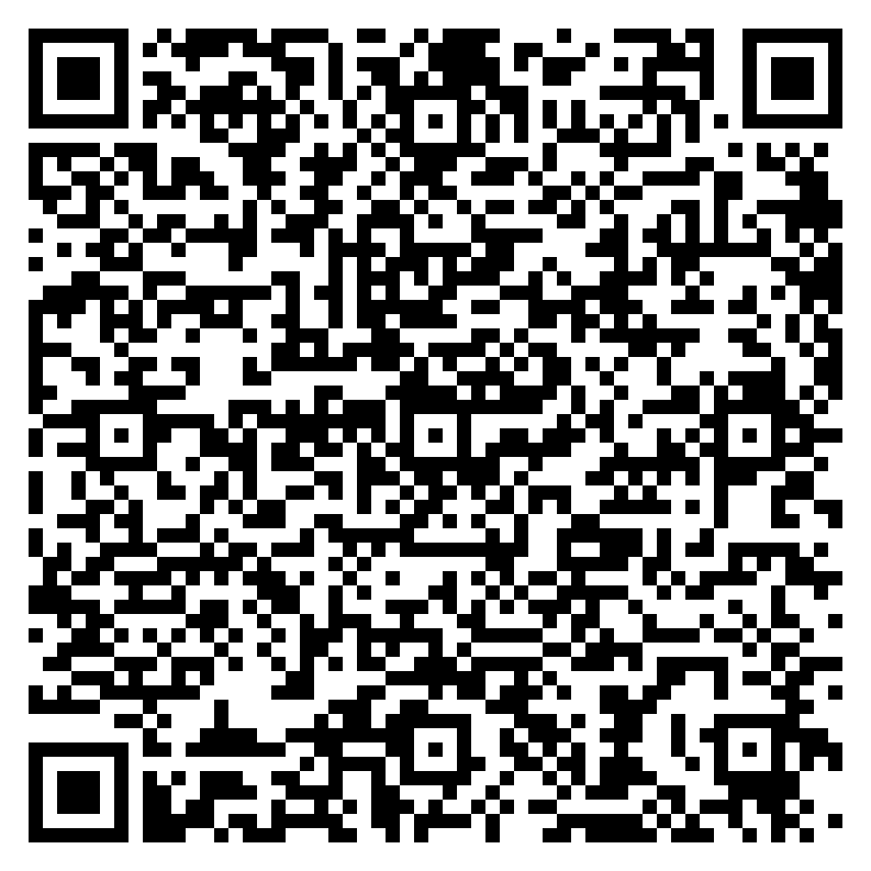 AKO Doradztwo-Konsultacje Finansowo-Księgowe Anna Michalec-Kosewska kod QR z danymi kontaktowymi kod QR z danymi kontaktowymi 01484907800000