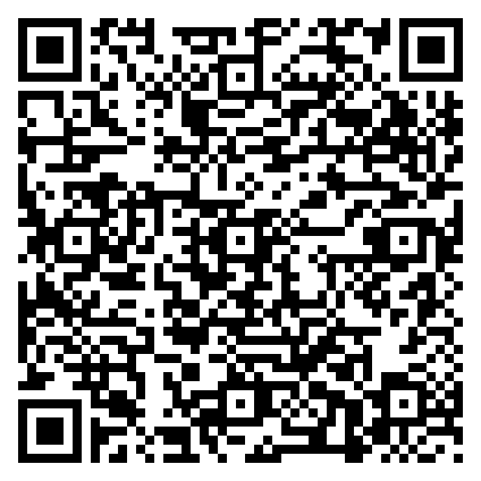 kod QR z danymi kontaktowymi 38529955500000