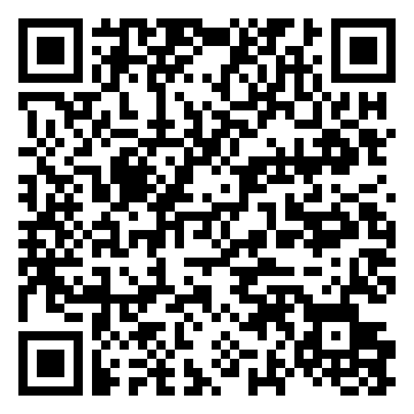 kod QR z danymi kontaktowymi 52365663200000