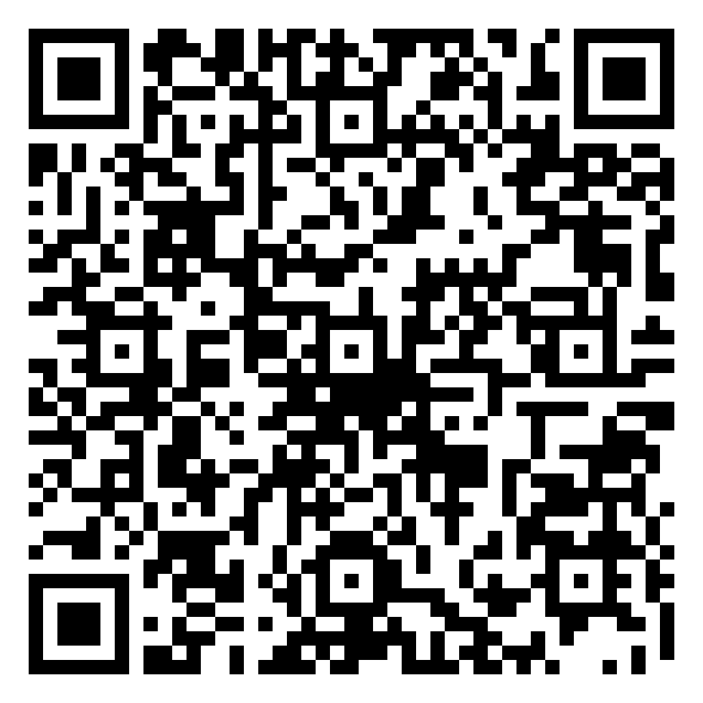 kod QR z danymi kontaktowymi 38550517300000