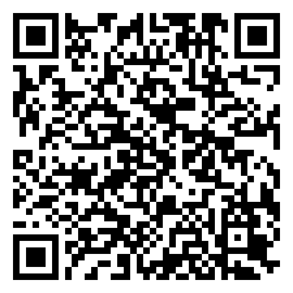 kod QR z danymi kontaktowymi 38618250700000