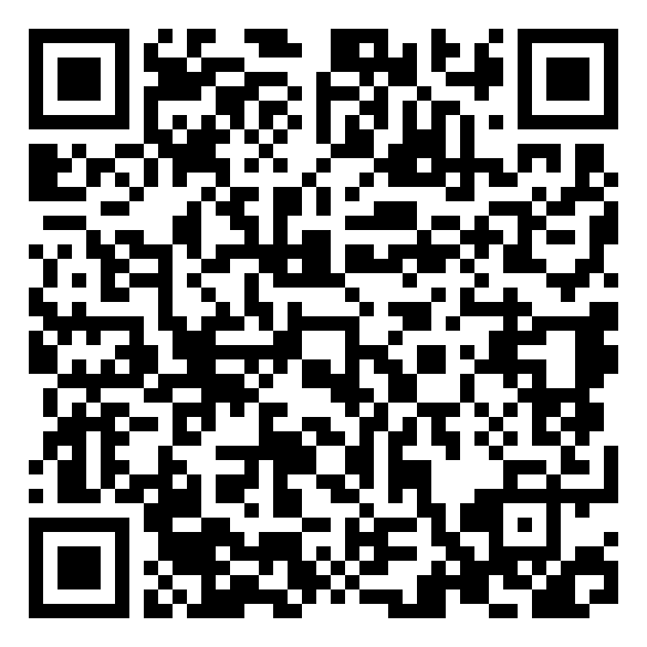 kod QR z danymi kontaktowymi 52812055700000
