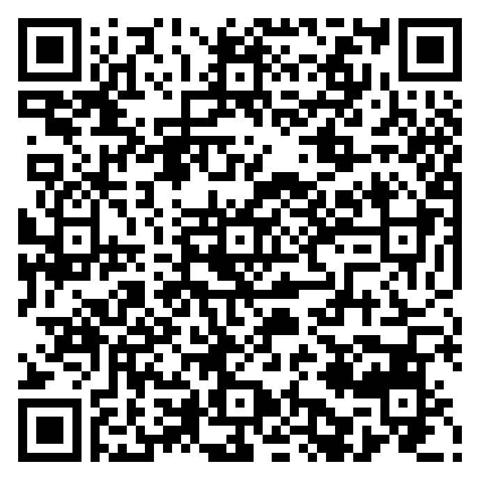 kod QR z danymi kontaktowymi 52494822000000