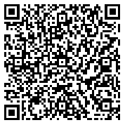 kod QR z danymi kontaktowymi 52159390400000