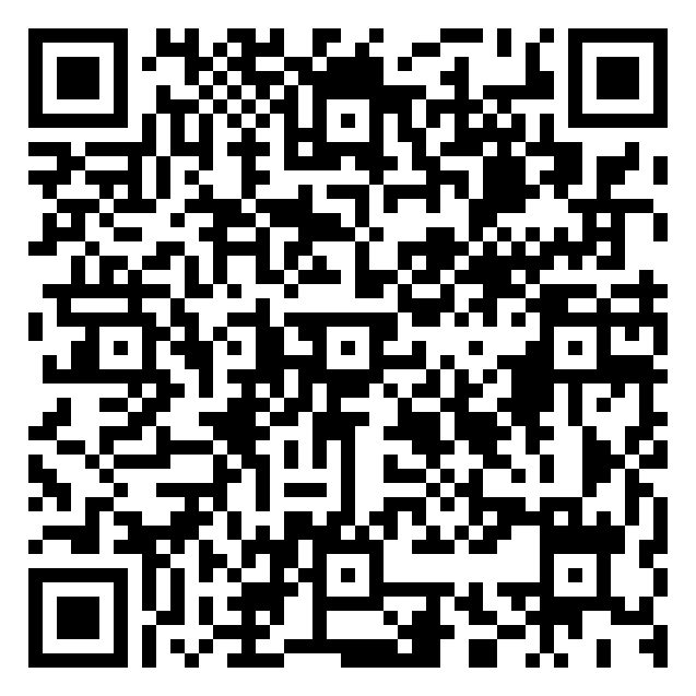 kod QR z danymi kontaktowymi 38226827000000