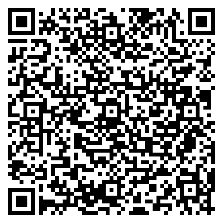 kod QR z danymi kontaktowymi 52567542100000