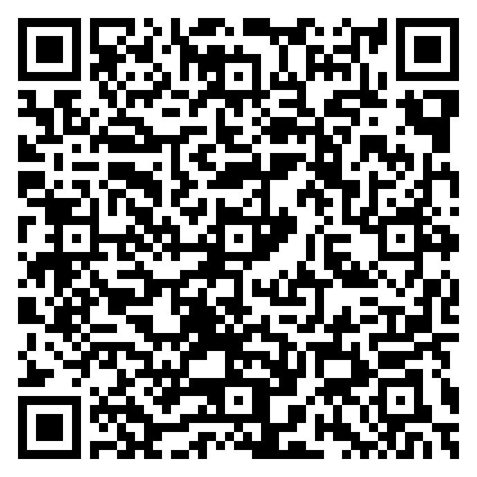 kod QR z danymi kontaktowymi 19024667600000