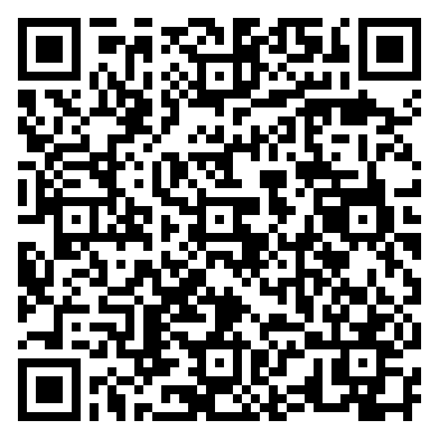 kod QR z danymi kontaktowymi 38510965500000