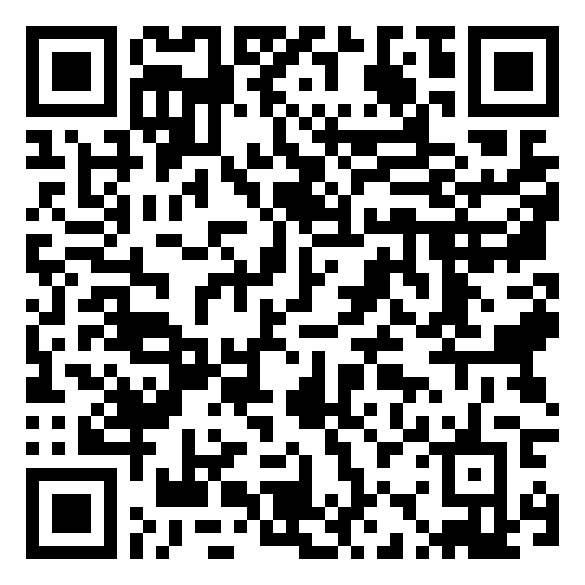 kod QR z danymi kontaktowymi 19270130500000