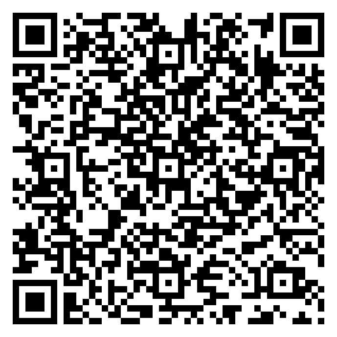 kod QR z danymi kontaktowymi 24303910000000