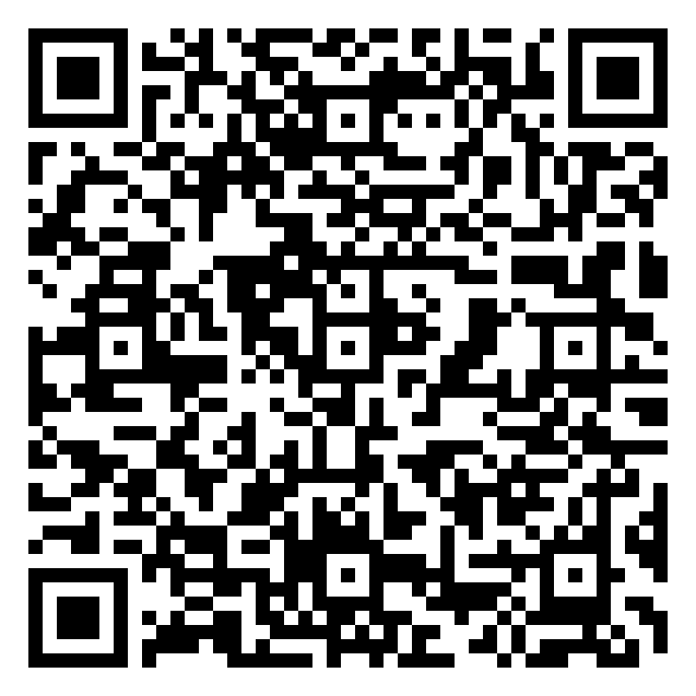 kod QR z danymi kontaktowymi 52679834400000