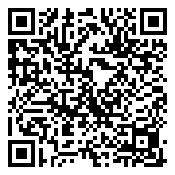 kod QR z danymi kontaktowymi 38368859000000