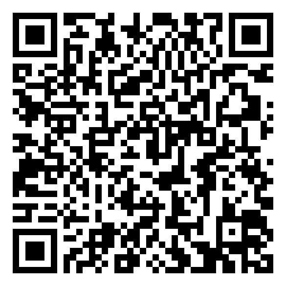 kod QR z danymi kontaktowymi 30217804600000