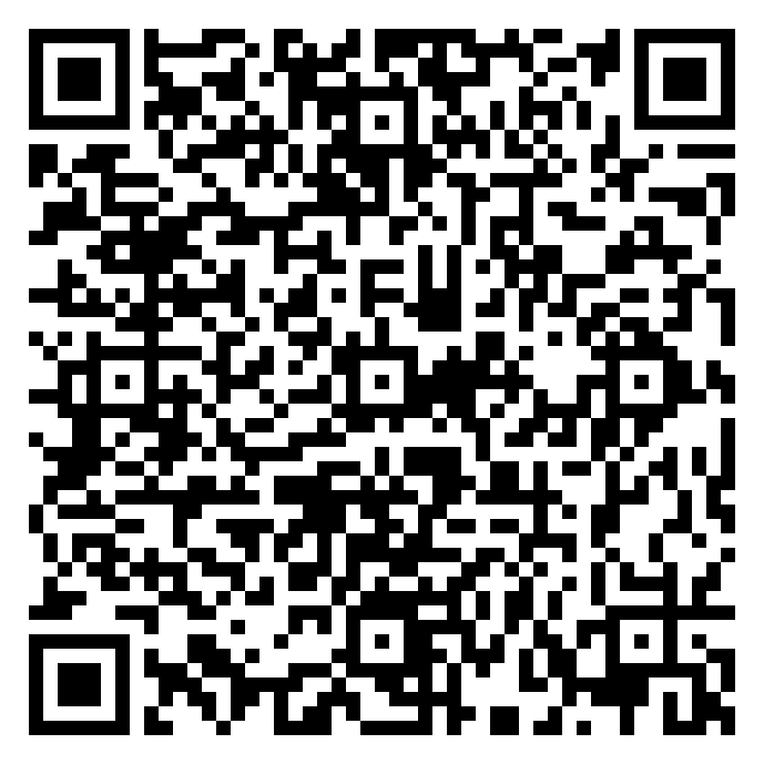 kod QR z danymi kontaktowymi 14430897600000
