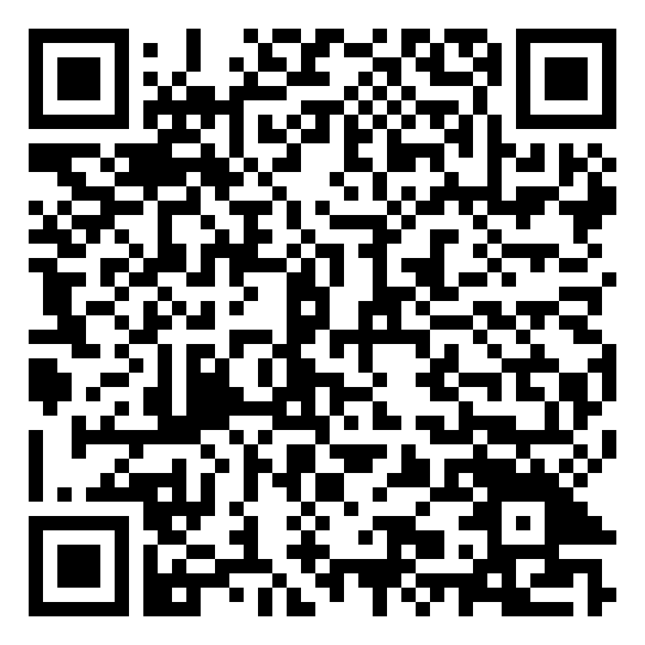 kod QR z danymi kontaktowymi 14617432700000