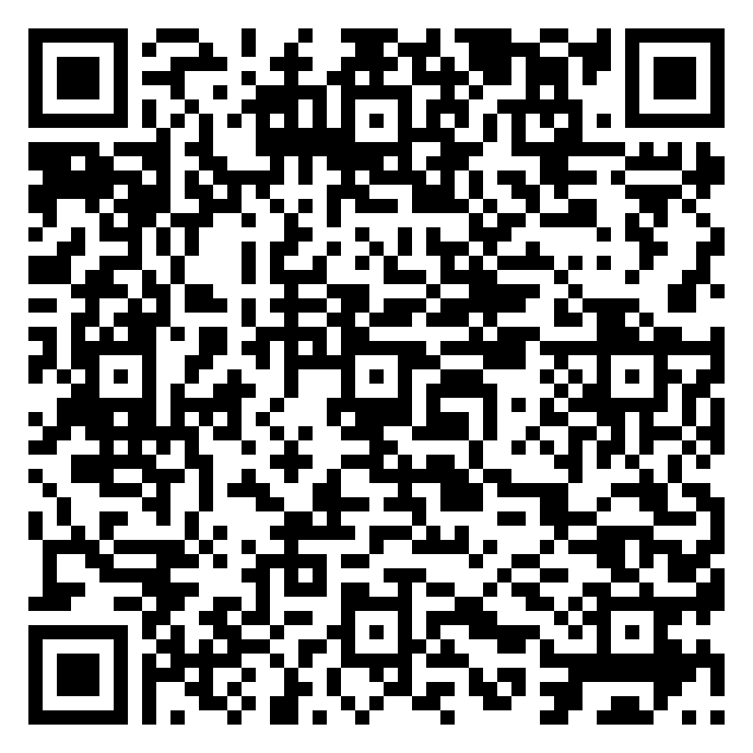 kod QR z danymi kontaktowymi 30238933000000