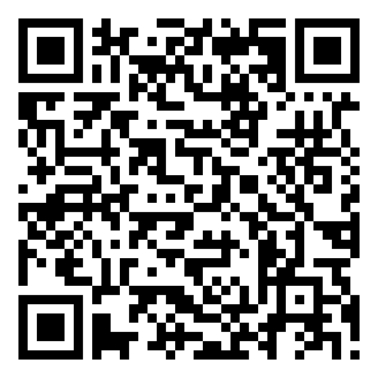 kod QR z danymi kontaktowymi 01610980700000