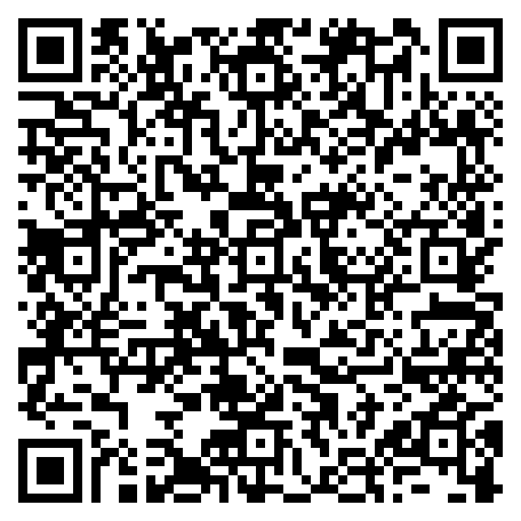 kod QR z danymi kontaktowymi 14078851900000