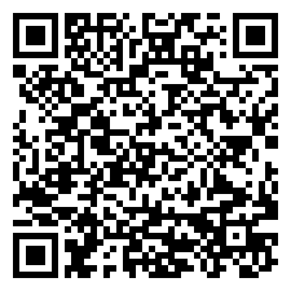 kod QR z danymi kontaktowymi 52144515000000