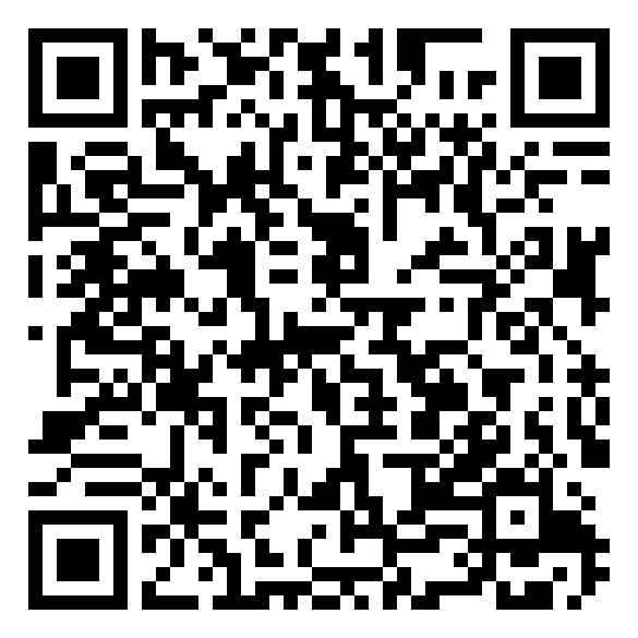 kod QR z danymi kontaktowymi 63985885700000