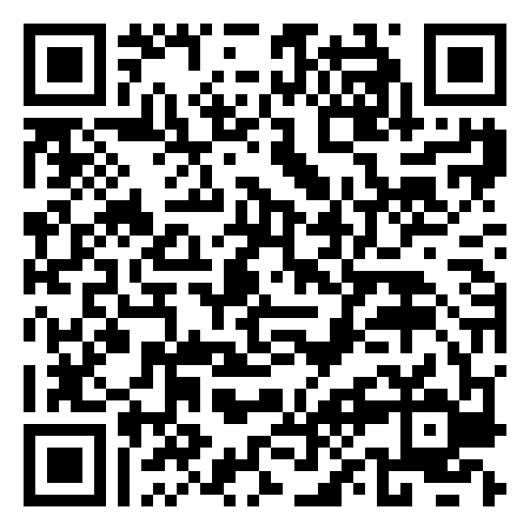 kod QR z danymi kontaktowymi 38072717600000