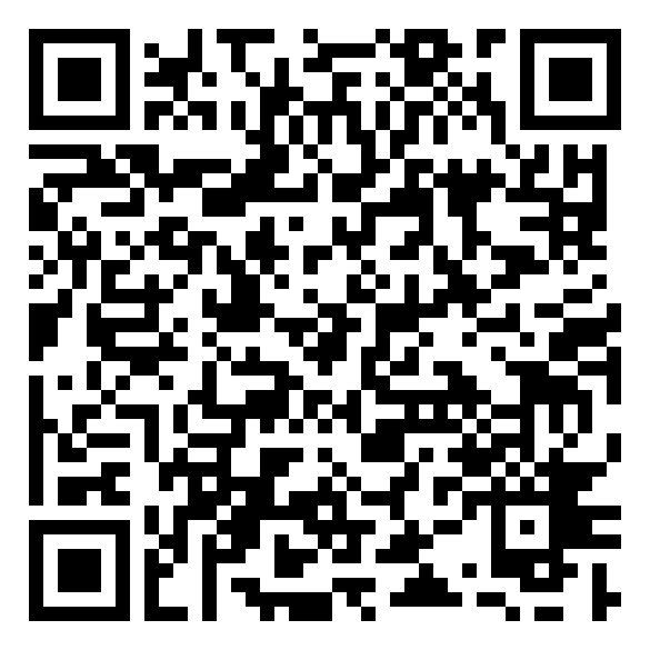 kod QR z danymi kontaktowymi 36987031800000