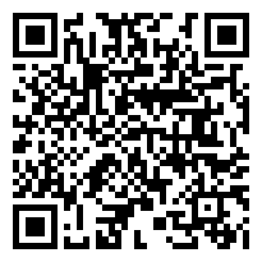 kod QR z danymi kontaktowymi 14696021500000