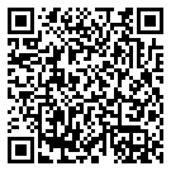 kod QR z danymi kontaktowymi 52782683500000