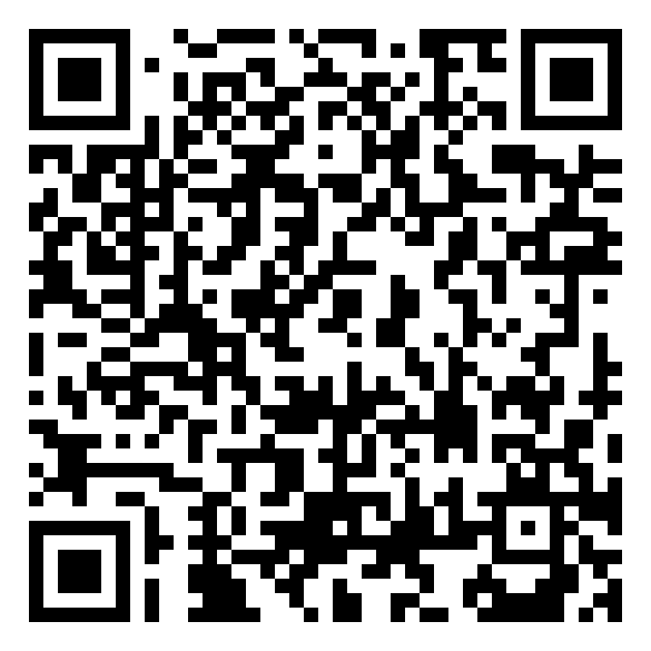 kod QR z danymi kontaktowymi 31030502400000