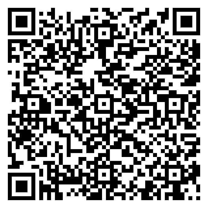kod QR z danymi kontaktowymi 36047758800000