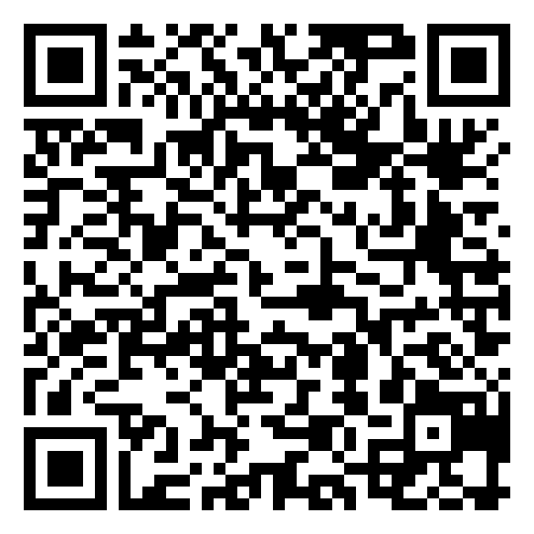 kod QR z danymi kontaktowymi 28058244000000
