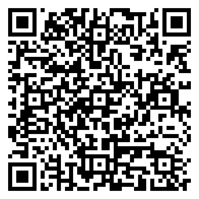 kod QR z danymi kontaktowymi 38036079300000