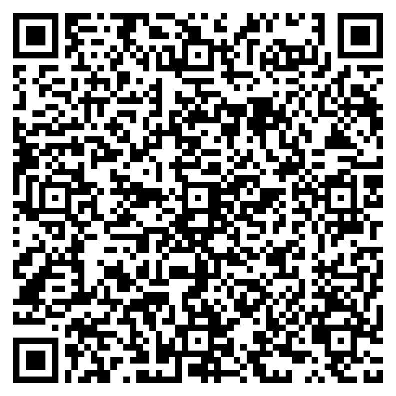 AKOL PRZEDSIĘBIORSTWO USŁUG WYSOKOŚCIOWYCH I REMONTOWO BUDOWLANYCH EDYTA GRYŻEWSKA kod QR z danymi kontaktowymi kod QR z danymi kontaktowymi 01725915300000