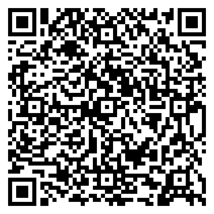 kod QR z danymi kontaktowymi 14193557200000