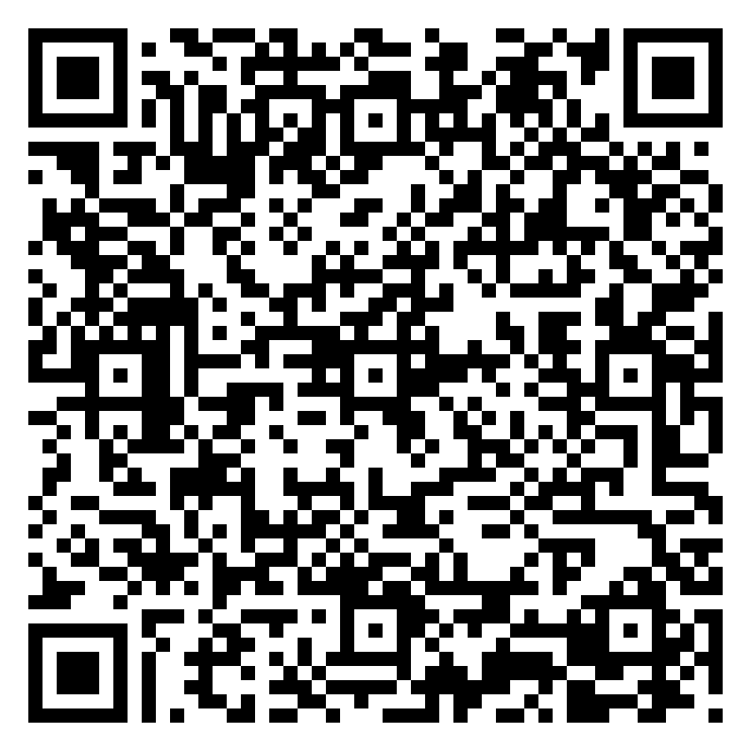 kod QR z danymi kontaktowymi 47306781600000