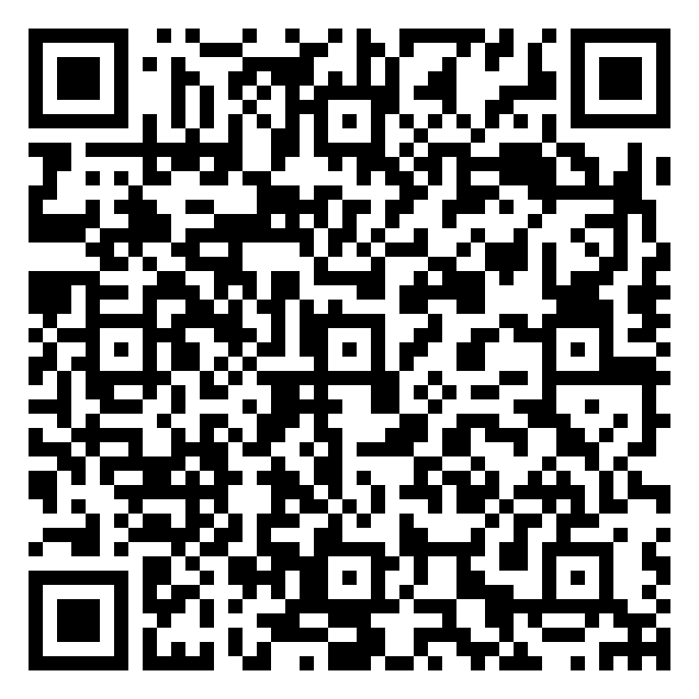 kod QR z danymi kontaktowymi 36039423000000