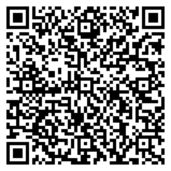 kod QR z danymi kontaktowymi 02020590400000