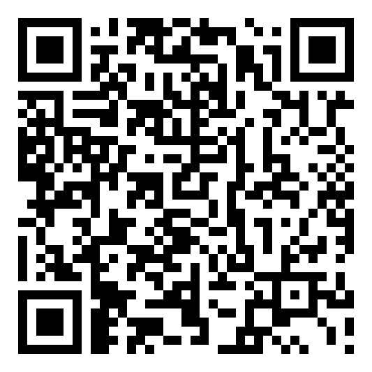 kod QR z danymi kontaktowymi 36122583100000